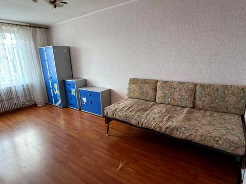 квартира за адресою Януша Корчака вул. (Баумана), 64