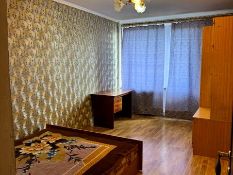 квартира за адресою Януша Корчака вул. (Баумана), 64