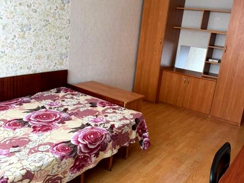 квартира за адресою Януша Корчака вул. (Баумана), 64