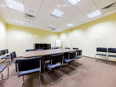 коммерческая по адресу Каразина ул., 2