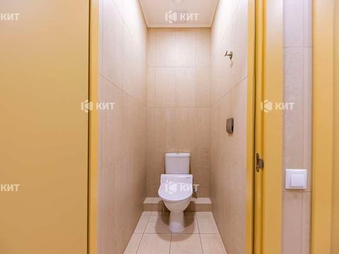 коммерческая по адресу Каразина ул., 2