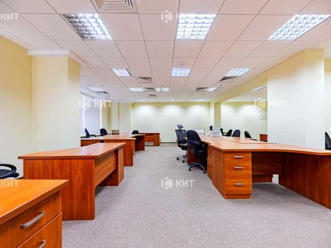 коммерческая по адресу Каразина ул., 2