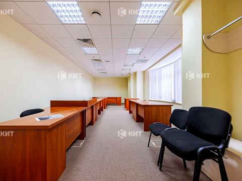 коммерческая по адресу Каразина ул., 2