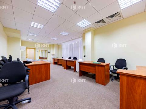 коммерческая по адресу Каразина ул., 2