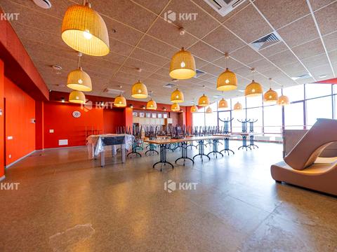 коммерческая по адресу Каразина ул., 2