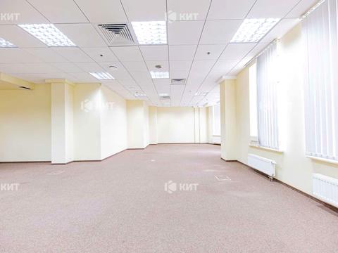 коммерческая по адресу Каразина ул., 2