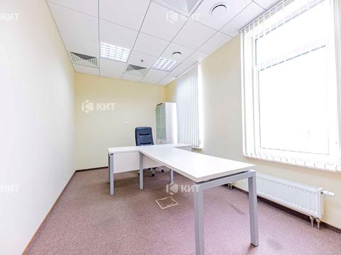 коммерческая по адресу Каразина ул., 2