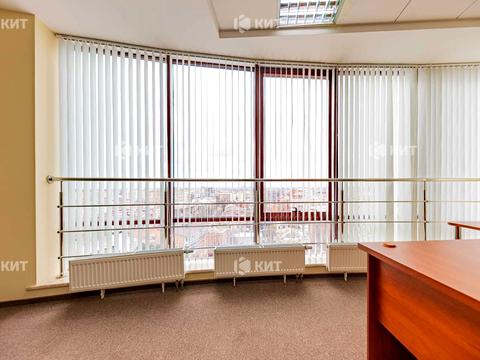 коммерческая по адресу Каразина ул., 2