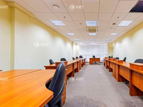 коммерческая по адресу Каразина ул., 2