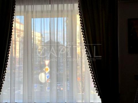 комерційна за адресою Басейна вул., 10