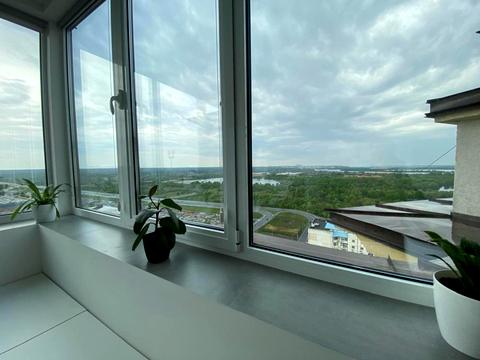 комерційна за адресою Оболонський просп., 54