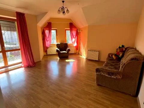 будинок за адресою провулок Новий, 3