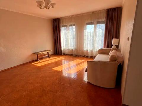 будинок за адресою провулок Новий, 3