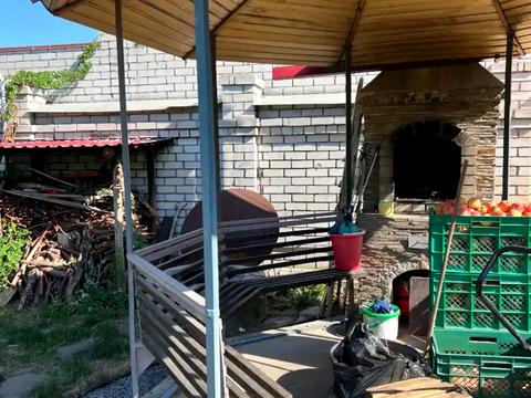 будинок за адресою провулок Новий, 3