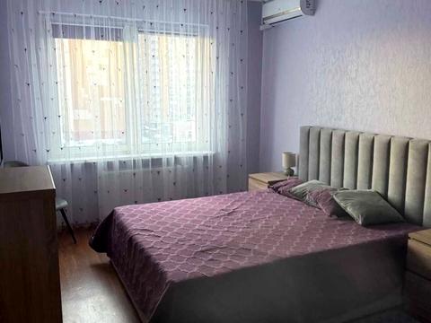 квартира за адресою Софії Русової вул., 3