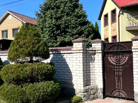 будинок за адресою провулок Новий, 3