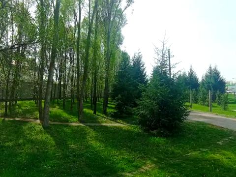 будинок за адресою провулок Новий, 3