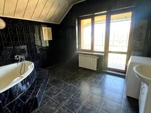 будинок за адресою провулок Новий, 3