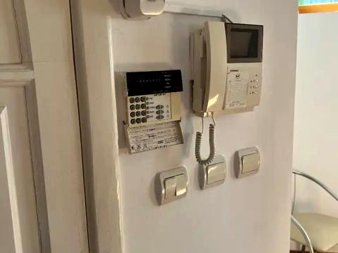 будинок за адресою провулок Новий, 3