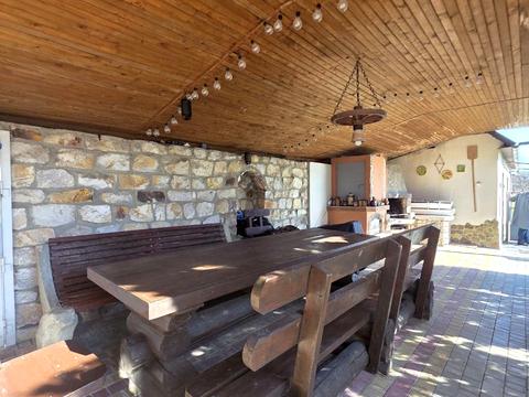 дом по адресу Сонячна, 3