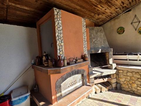 дом по адресу Сонячна, 3