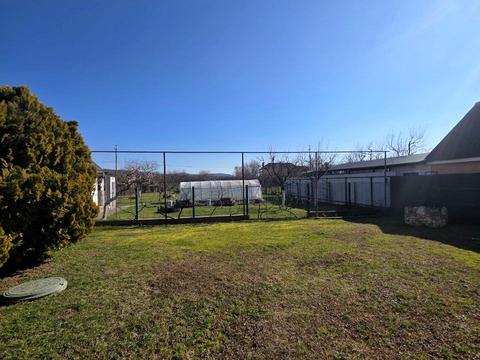 дом по адресу Сонячна, 3