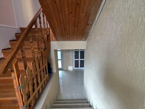 дом по адресу Сонячна, 3