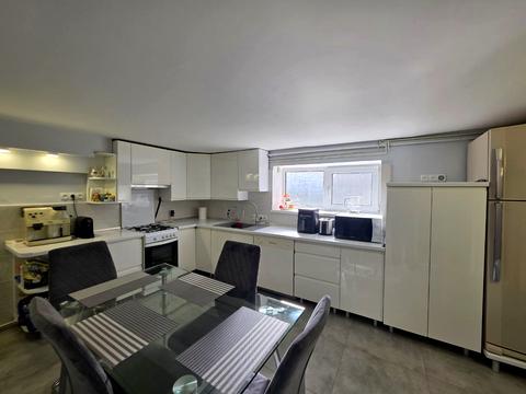 дом по адресу Сонячна, 3