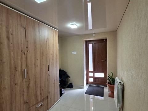 дом по адресу Сонячна, 3