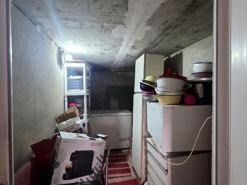 дом по адресу Сонячна, 3