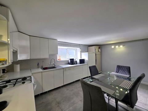 дом по адресу Сонячна, 3