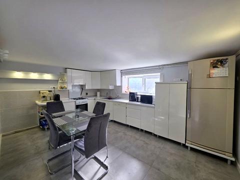 дом по адресу Сонячна, 3