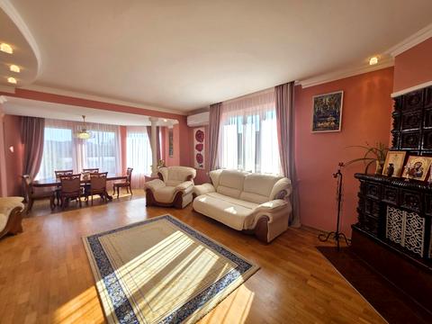 дом по адресу Сонячна, 3