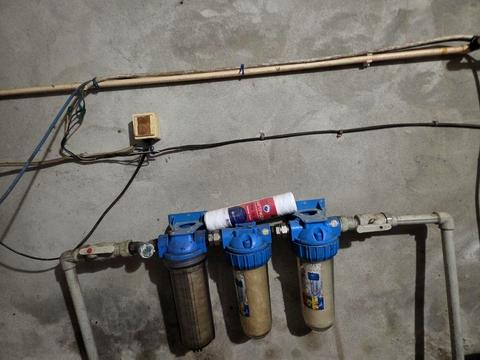 дом по адресу Сонячна, 3