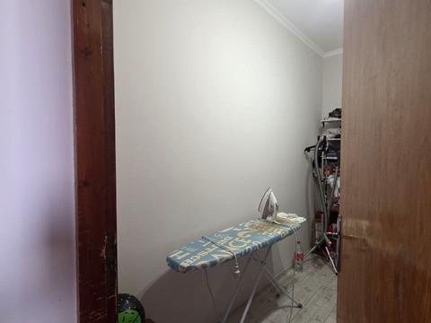 дом по адресу Сонячна, 3