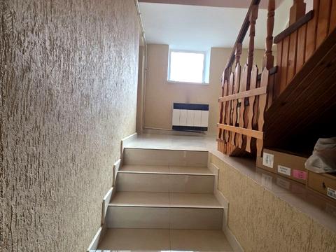 дом по адресу Сонячна, 3