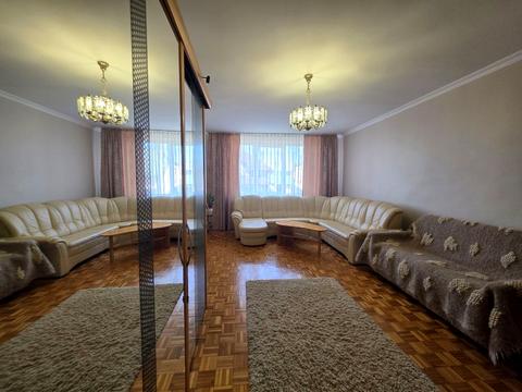 дом по адресу Сонячна, 3