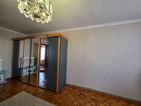 дом по адресу Сонячна, 3