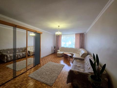 дом по адресу Сонячна, 3