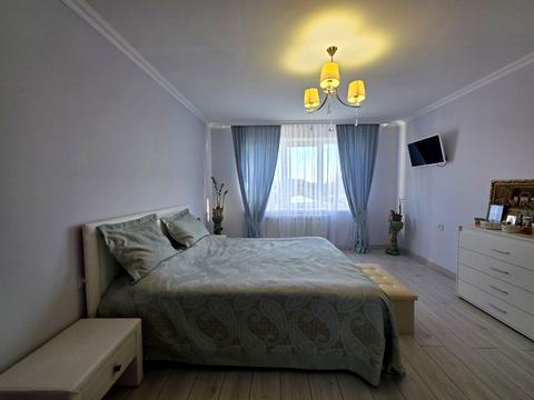 дом по адресу Сонячна, 3