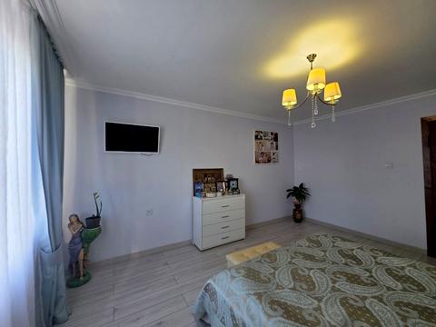 дом по адресу Сонячна, 3