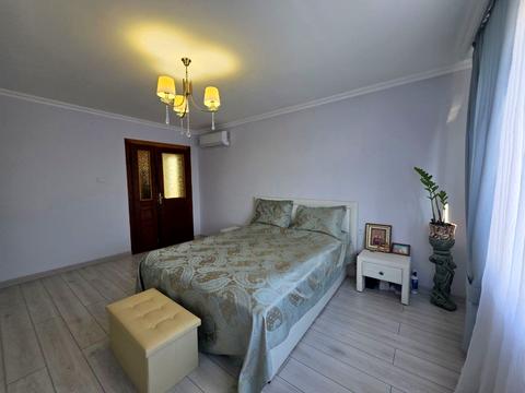 дом по адресу Сонячна, 3