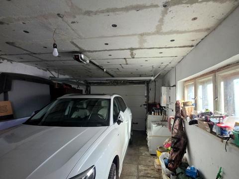 дом по адресу Сонячна, 3