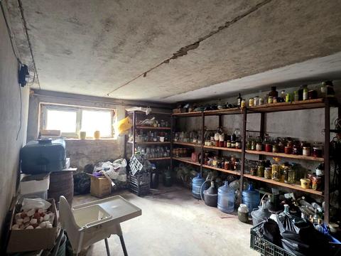 дом по адресу Сонячна, 3