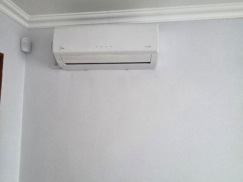 дом по адресу Сонячна, 3