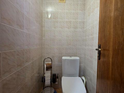 дом по адресу Сонячна, 3