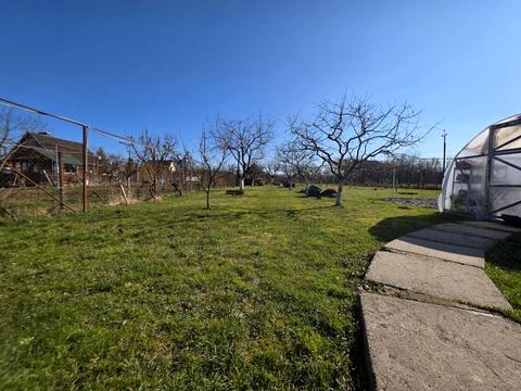 дом по адресу Сонячна, 3