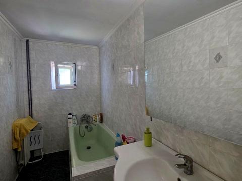 дом по адресу Сонячна, 3