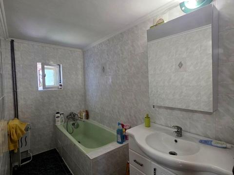 дом по адресу Сонячна, 3