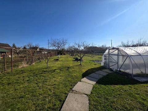 дом по адресу Сонячна, 3